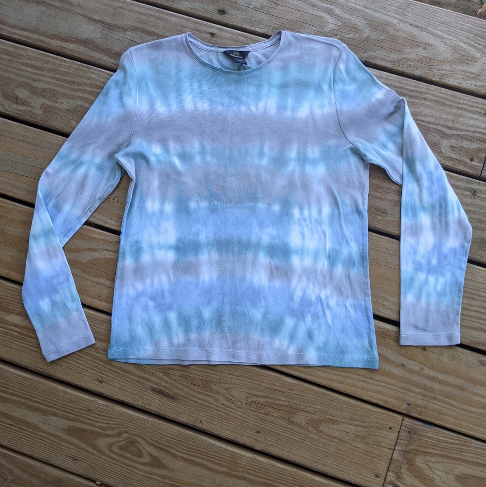 Brooks Brothers Long Sleeve